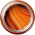 Wood lacquer